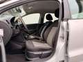 Volkswagen Polo 1.2 Carplay Airco Nieuwe Ketting !!! Grijs - thumbnail 7