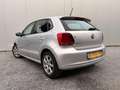 Volkswagen Polo 1.2 Carplay Airco Nieuwe Ketting !!! Grijs - thumbnail 3