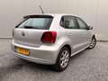 Volkswagen Polo 1.2 Carplay Airco Nieuwe Ketting !!! Grijs - thumbnail 2