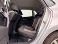 Volkswagen Polo 1.2 Carplay Airco Nieuwe Ketting !!! Grijs - thumbnail 8