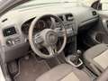 Volkswagen Polo 1.2 Carplay Airco Nieuwe Ketting !!! Grijs - thumbnail 4