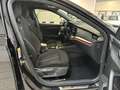 Skoda Octavia 2.0 TSI DSG Combi RS Pano AHK Matrix Schwarz - thumbnail 19