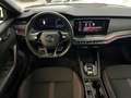 Skoda Octavia 2.0 TSI DSG Combi RS Pano AHK Matrix Schwarz - thumbnail 18