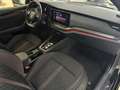 Skoda Octavia 2.0 TSI DSG Combi RS Pano AHK Matrix Schwarz - thumbnail 20