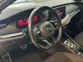 Skoda Octavia 2.0 TSI DSG Combi RS Pano AHK Matrix Schwarz - thumbnail 13