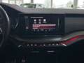Skoda Octavia 2.0 TSI DSG Combi RS Pano AHK Matrix Schwarz - thumbnail 3