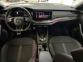 Skoda Octavia 2.0 TSI DSG Combi RS Pano AHK Matrix Schwarz - thumbnail 17