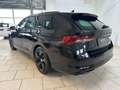 Skoda Octavia 2.0 TSI DSG Combi RS Pano AHK Matrix Schwarz - thumbnail 5