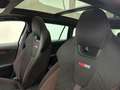Skoda Octavia 2.0 TSI DSG Combi RS Pano AHK Matrix Schwarz - thumbnail 14