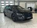 Skoda Octavia 2.0 TSI DSG Combi RS Pano AHK Matrix Schwarz - thumbnail 8