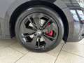 Skoda Octavia 2.0 TSI DSG Combi RS Pano AHK Matrix Schwarz - thumbnail 21