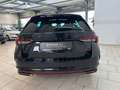 Skoda Octavia 2.0 TSI DSG Combi RS Pano AHK Matrix Schwarz - thumbnail 6
