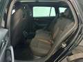Skoda Octavia 2.0 TSI DSG Combi RS Pano AHK Matrix Schwarz - thumbnail 15