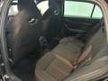 Skoda Octavia 2.0 TSI DSG Combi RS Pano AHK Matrix Schwarz - thumbnail 16