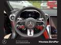 Mercedes-Benz SL 43 AMG Mercedes-AMG SL 43 21" Dynamic+ Massage HA-Lenkung Schwarz - thumbnail 13