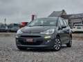 Citroen C3 1.4 HDi Seduction * GPS * CLIMATISATION * 5 PORTES Grijs - thumbnail 1