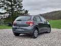 Citroen C3 1.4 HDi Seduction * GPS * CLIMATISATION * 5 PORTES Grau - thumbnail 5