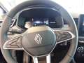 Renault Clio Evolution TCe 90 Schwarz - thumbnail 10