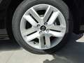 Renault Clio Evolution TCe 90 Schwarz - thumbnail 8