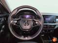 Skoda Scala 1.0 TSI Ambition 70kW Blanco - thumbnail 11