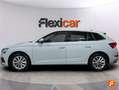 Skoda Scala 1.0 TSI Ambition 70kW Blanco - thumbnail 8