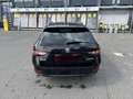 Skoda Sonstige Superbe Schwarz - thumbnail 4