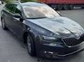 Skoda Sonstige Superbe Schwarz - thumbnail 7