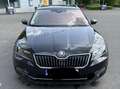 Skoda Sonstige Superbe Schwarz - thumbnail 8