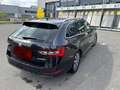 Skoda Sonstige Superbe Schwarz - thumbnail 5