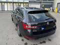 Skoda Sonstige Superbe Schwarz - thumbnail 3
