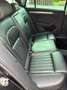 Skoda Sonstige Superbe Schwarz - thumbnail 11