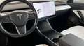 Tesla Model 3 Long-Range Dual Motor AWD Wit - thumbnail 12