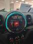 MINI Cooper Countryman Gris - thumbnail 7