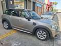 MINI Cooper Countryman Gris - thumbnail 4