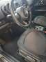 MINI Cooper Countryman Gris - thumbnail 11