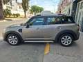 MINI Cooper Countryman Gris - thumbnail 2