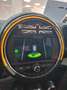 MINI Cooper Countryman Gris - thumbnail 16