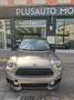 MINI Cooper Countryman Gris - thumbnail 3