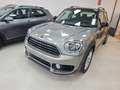 MINI Cooper Countryman Gris - thumbnail 1
