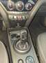 MINI Cooper Countryman Gris - thumbnail 9