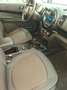 MINI Cooper Countryman Gris - thumbnail 15