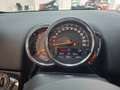 MINI Cooper Countryman Gris - thumbnail 6