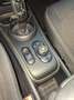 MINI Cooper Countryman Gris - thumbnail 10