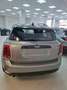 MINI Cooper Countryman Gris - thumbnail 5