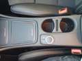 Mercedes-Benz GLA 200 7G-DCT Urban, Navi+Rückfk. M+S Grau - thumbnail 20