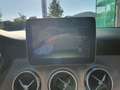 Mercedes-Benz GLA 200 7G-DCT Urban, Navi+Rückfk. M+S Grau - thumbnail 16
