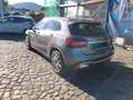 Mercedes-Benz GLA 200 7G-DCT Urban, Navi+Rückfk. M+S Grau - thumbnail 3