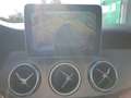 Mercedes-Benz GLA 200 7G-DCT Urban, Navi+Rückfk. M+S Grau - thumbnail 17