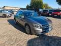 Mercedes-Benz GLA 200 7G-DCT Urban, Navi+Rückfk. M+S Grau - thumbnail 6