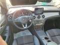 Mercedes-Benz GLA 200 7G-DCT Urban, Navi+Rückfk. M+S Grau - thumbnail 8
